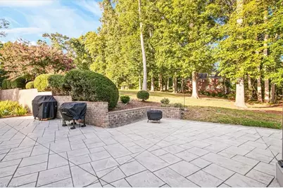 8238 Ipswich Court, Summerfield, NC 27358 - Photo 41