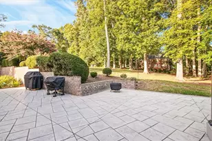 8238 Ipswich Ct, Summerfield, NC 27358 - Photo 41