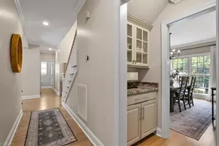 8238 Ipswich Ct, Summerfield, NC 27358 - Photo 19