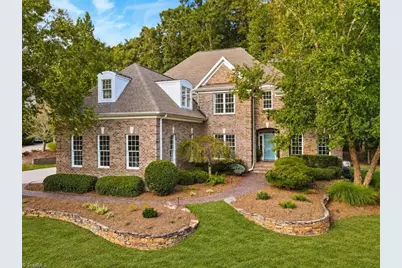 8238 Ipswich Court, Summerfield, NC 27358 - Photo 1