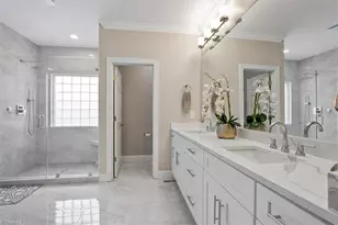 8238 Ipswich Ct, Summerfield, NC 27358 - Photo 21