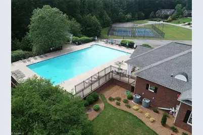 8238 Ipswich Court, Summerfield, NC 27358 - Photo 47
