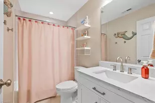 8238 Ipswich Ct, Summerfield, NC 27358 - Photo 29