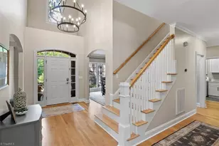8238 Ipswich Ct, Summerfield, NC 27358 - Photo 3