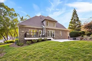 8238 Ipswich Ct, Summerfield, NC 27358 - Photo 45