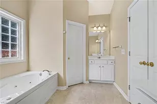 4801 Tradition Way, Colfax, NC 27235 - Photo 23