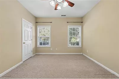 4801 Tradition Way, Colfax, NC 27235 - Photo 27