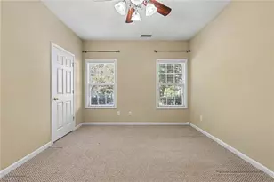 4801 Tradition Way, Colfax, NC 27235 - Photo 27