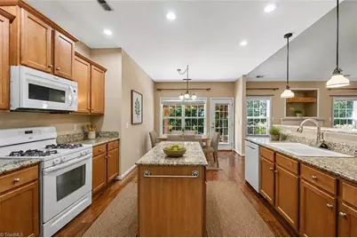4801 Tradition Way, Colfax, NC 27235 - Photo 11