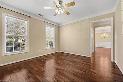 4801 Tradition Way, Colfax, NC 27235 - Photo 17