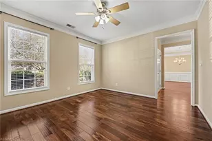 4801 Tradition Way, Colfax, NC 27235 - Photo 17