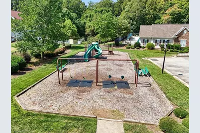4801 Tradition Way, Colfax, NC 27235 - Photo 41