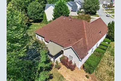 4801 Tradition Way, Colfax, NC 27235 - Photo 41