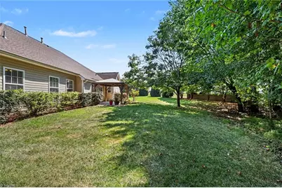 4801 Tradition Way, Colfax, NC 27235 - Photo 35