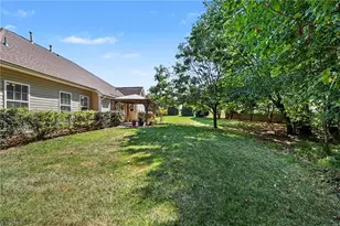 4801 Tradition Way, Colfax, NC 27235 - Photo 35