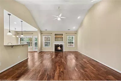 4801 Tradition Way, Colfax, NC 27235 - Photo 9