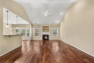 4801 Tradition Way, Colfax, NC 27235 - Photo 9