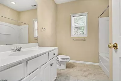 4801 Tradition Way, Colfax, NC 27235 - Photo 29
