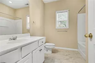 4801 Tradition Way, Colfax, NC 27235 - Photo 29