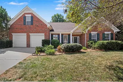 4801 Tradition Way, Colfax, NC 27235 - Photo 3