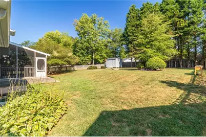 3506 Cardinal Ridge Drive, Greensboro, NC 27410 - Photo 39