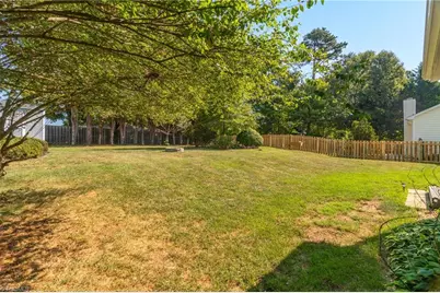 3506 Cardinal Ridge Drive, Greensboro, NC 27410 - Photo 41