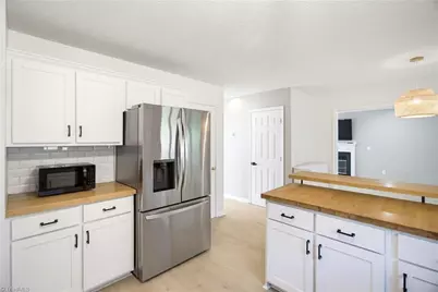 3506 Cardinal Ridge Drive, Greensboro, NC 27410 - Photo 13