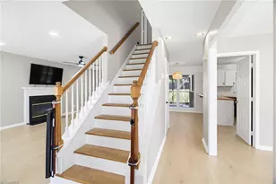 3506 Cardinal Ridge Dr, Greensboro, NC 27410 - Photo 33