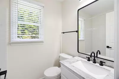 3506 Cardinal Ridge Drive, Greensboro, NC 27410 - Photo 29