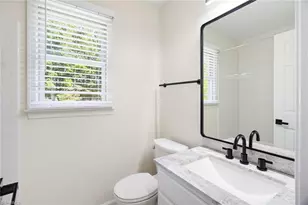 3506 Cardinal Ridge Dr, Greensboro, NC 27410 - Photo 29