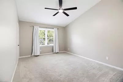 3506 Cardinal Ridge Drive, Greensboro, NC 27410 - Photo 21