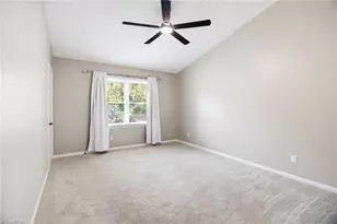 3506 Cardinal Ridge Dr, Greensboro, NC 27410 - Photo 21