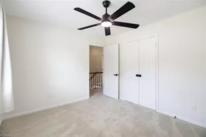 3506 Cardinal Ridge Drive, Greensboro, NC 27410 - Photo 25