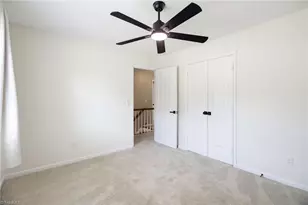 3506 Cardinal Ridge Dr, Greensboro, NC 27410 - Photo 25