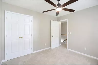 3506 Cardinal Ridge Drive, Greensboro, NC 27410 - Photo 27