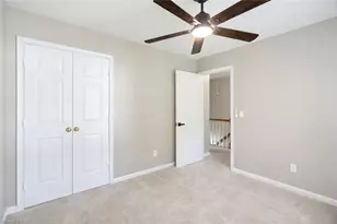3506 Cardinal Ridge Dr, Greensboro, NC 27410 - Photo 27