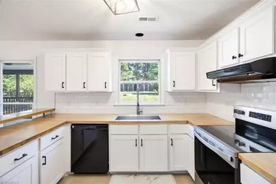 3506 Cardinal Ridge Drive, Greensboro, NC 27410 - Photo 11