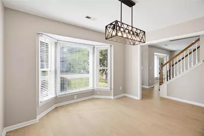 3506 Cardinal Ridge Drive, Greensboro, NC 27410 - Photo 15