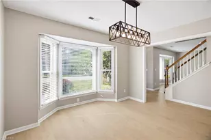 3506 Cardinal Ridge Dr, Greensboro, NC 27410 - Photo 15