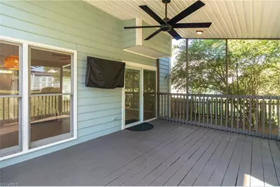 3506 Cardinal Ridge Drive, Greensboro, NC 27410 - Photo 35