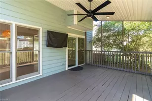 3506 Cardinal Ridge Dr, Greensboro, NC 27410 - Photo 35