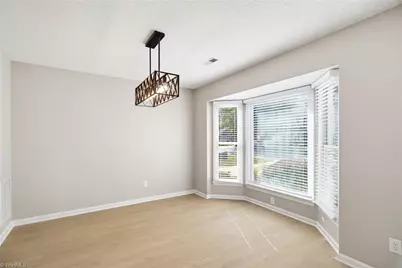3506 Cardinal Ridge Drive, Greensboro, NC 27410 - Photo 17