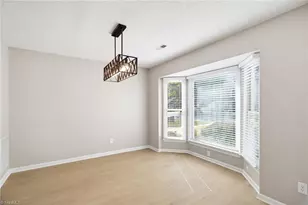 3506 Cardinal Ridge Dr, Greensboro, NC 27410 - Photo 17