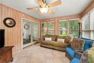 1848 Woodglo Dr, Asheboro, NC 27205 - Photo 9