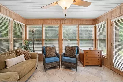 1848 Woodglo Drive, Asheboro, NC 27205 - Photo 11