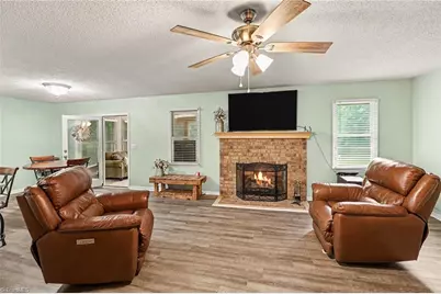 1848 Woodglo Drive, Asheboro, NC 27205 - Photo 3