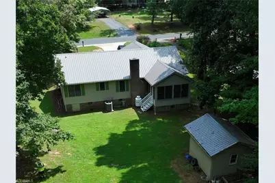 1848 Woodglo Drive, Asheboro, NC 27205 - Photo 19
