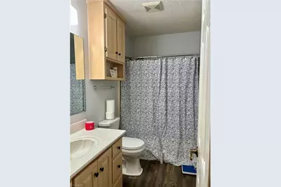 1848 Woodglo Drive, Asheboro, NC 27205 - Photo 11