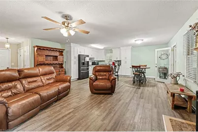 1848 Woodglo Drive, Asheboro, NC 27205 - Photo 5
