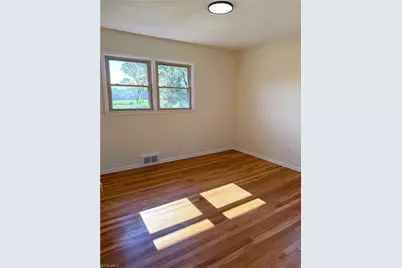 3028 Sparta Road, North Wilkesboro, NC 28659 - Photo 19
